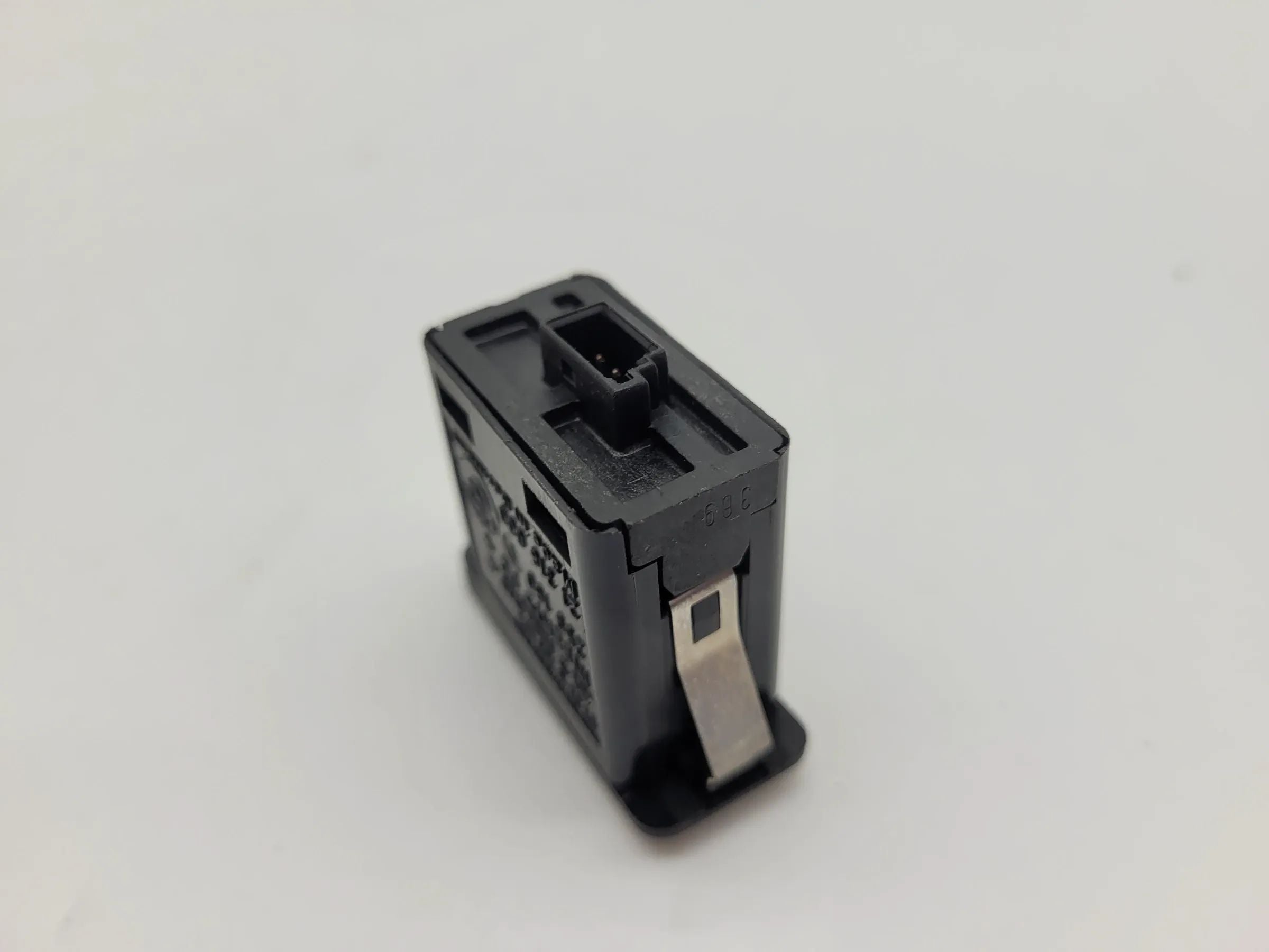 BMW 5er Touring Helligkeitsregler Dimmer Schalter Licht 61.31-8360461 Original