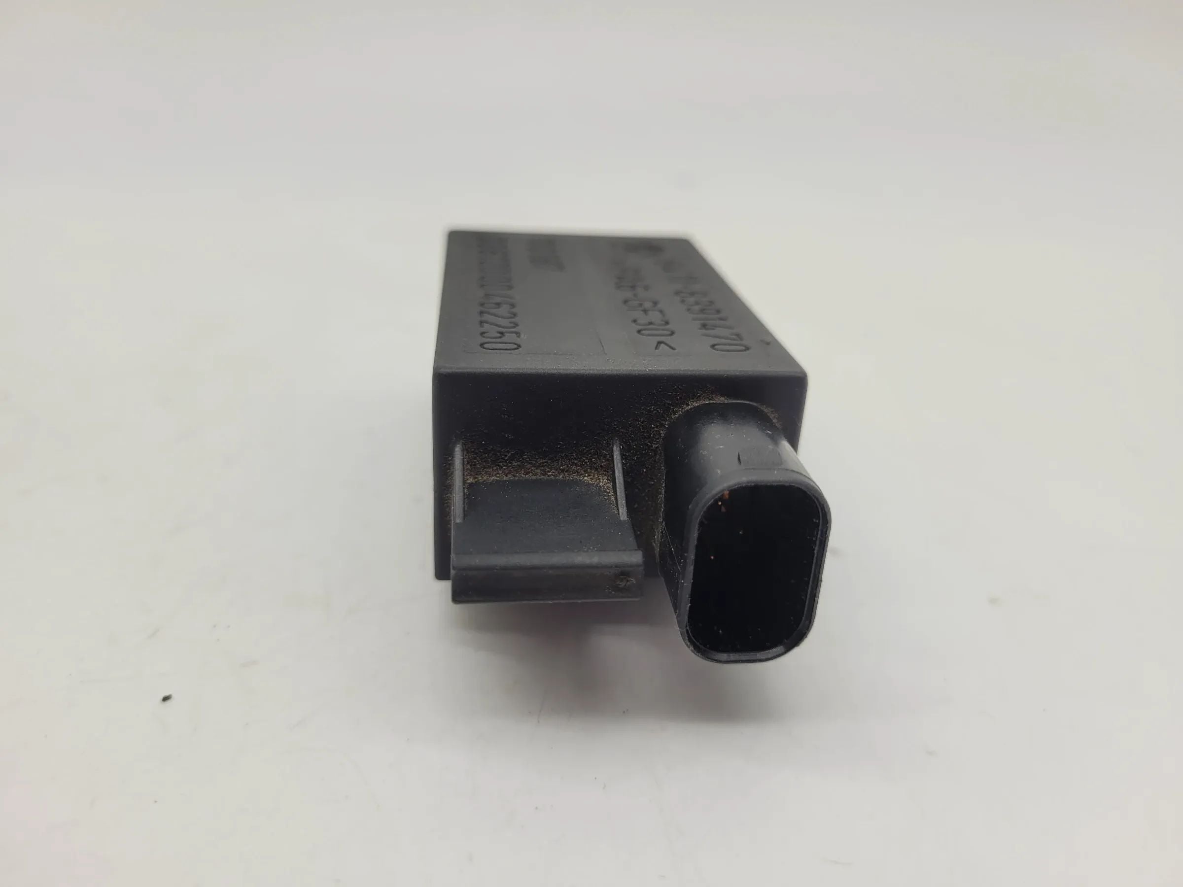 BMW 5er Touring E39 Klimasensor Temperatursensor 64.11-8391470 Original