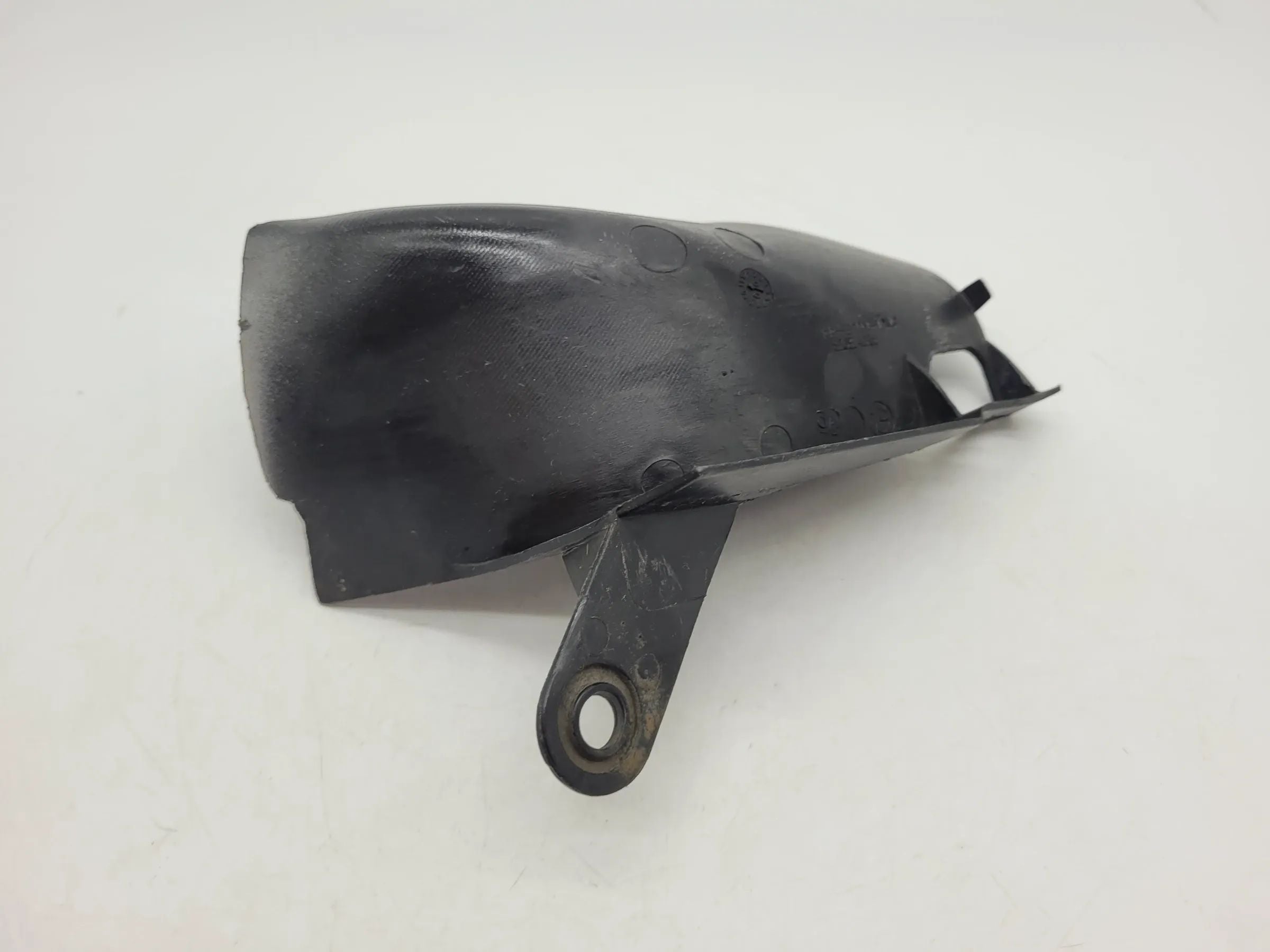 BMW X5 E53 Abdeckung Rechts Stossfänger Rechts Hinten 8269746 (Original)