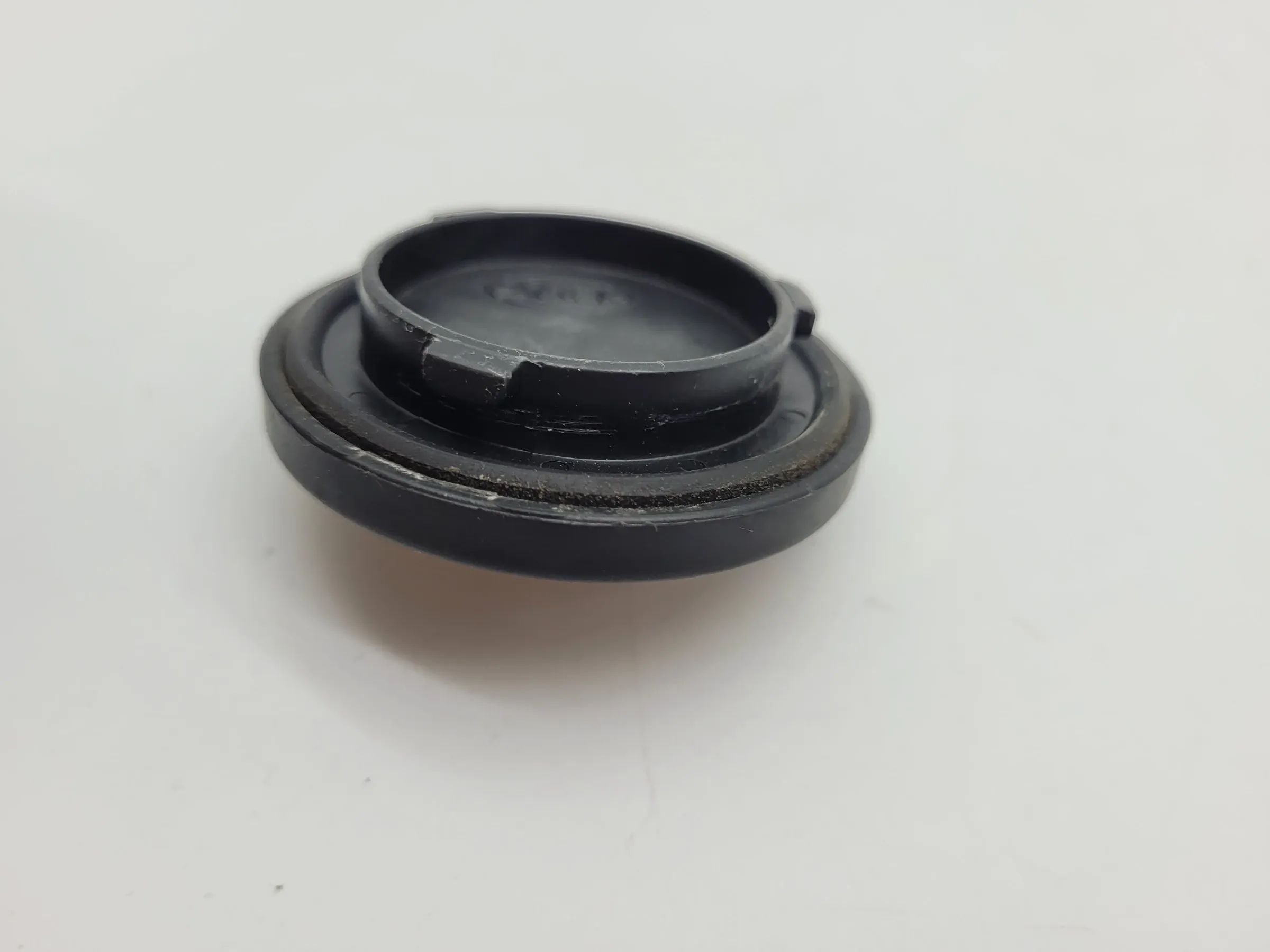 Renault Espace IV 4 JK0 Scheinwerfer Blinker Kappe R/L 158178 (Original)