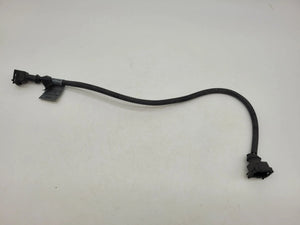 BMW 3er E90/E91 Kabelbaum Leitungssatz Zündkerzen 7537365-02 (Original)