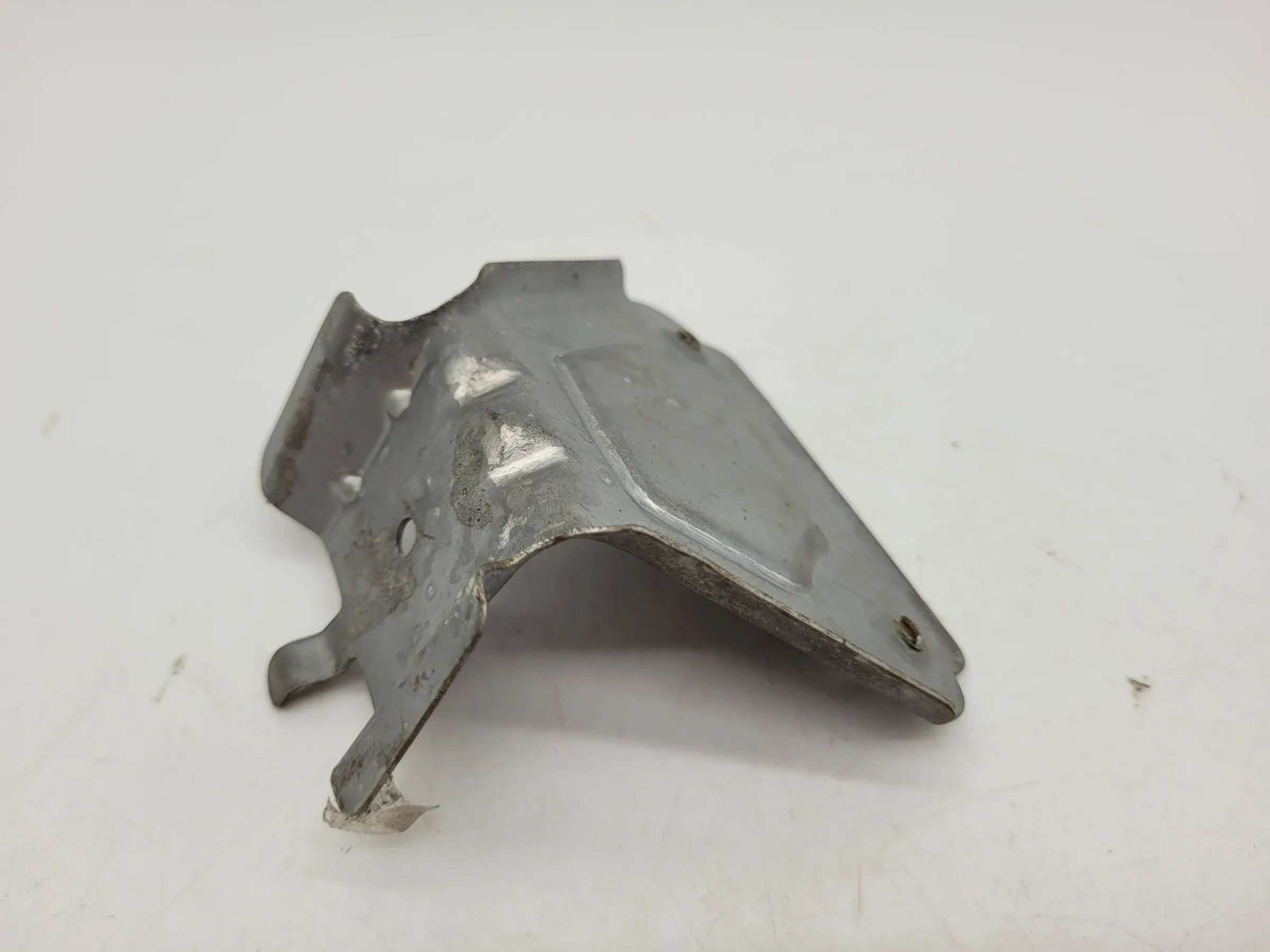 Chrysler Stratus Cabrio JA/JX Halter Halterung 4665756M  (Original)