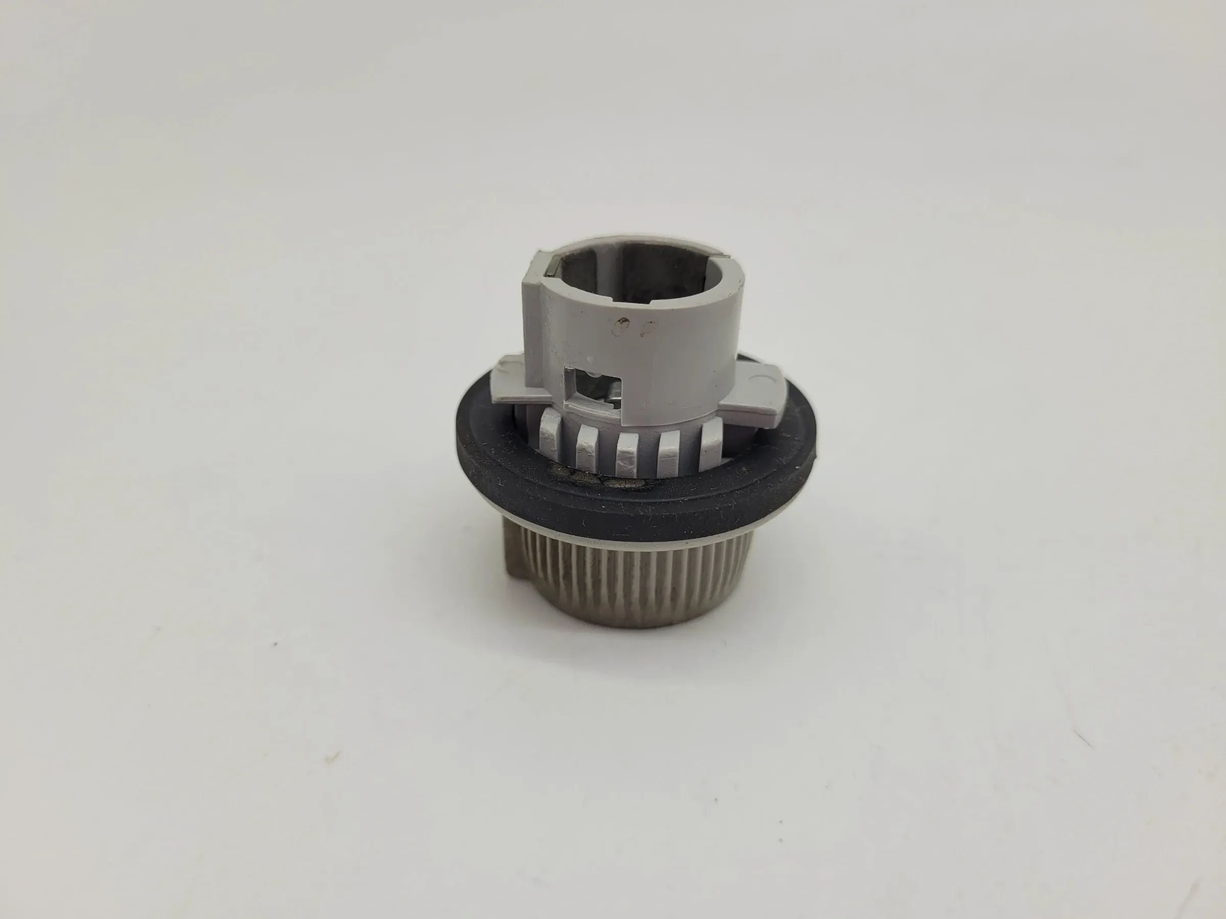 Fiat Ducato 230/230L Scheinwerfer Blinker Blinkerfassung L/R 35700846 (Original)
