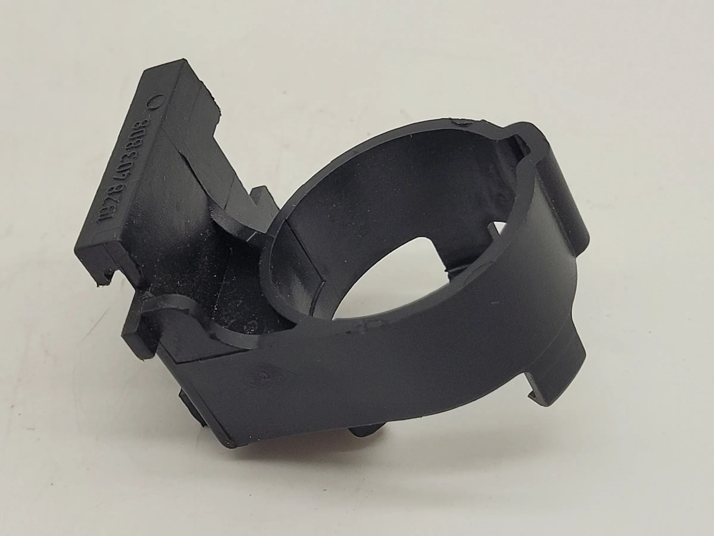 Opel Astra G T98 Halter Ventil Vakuumpumpe 90531049 (Original)