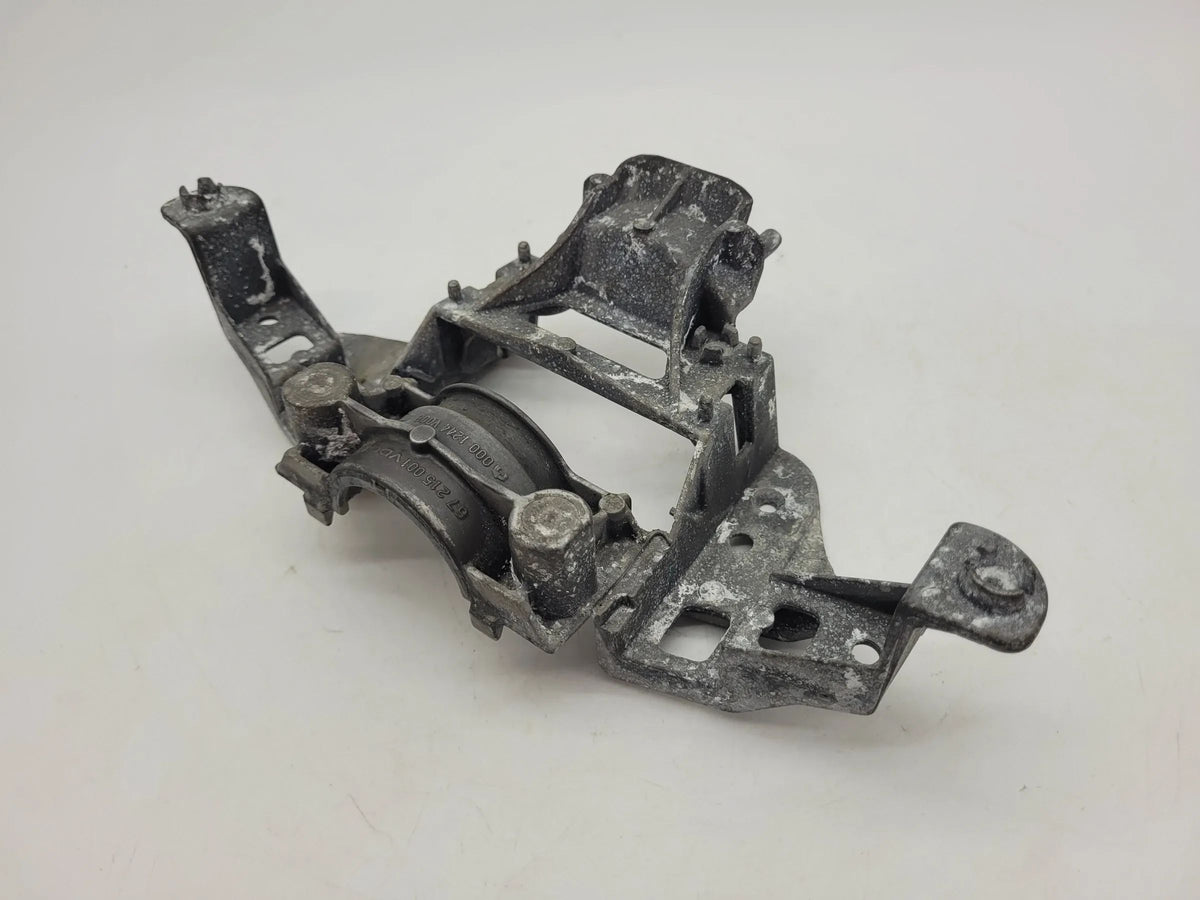 Smart ForTwo (450) Halterung Lenksäule 0001244V008 (Original)