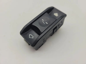 BMW 5er Touring E39 Schiebedach Schalter 61.31-8352182 (Original)