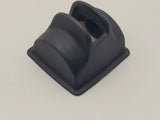 BMW 5er Touring E39 Dichtung Türfangband L/R 8171502 (Original)