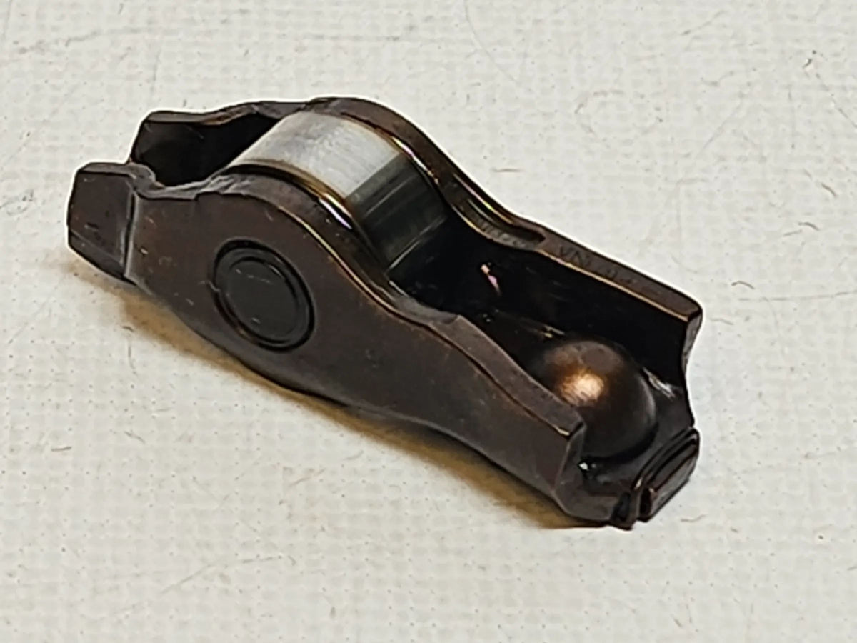 BMW F20/F21  -N13B16 1,6L - Mini R57 R56 R60 R58 Schlepphebel