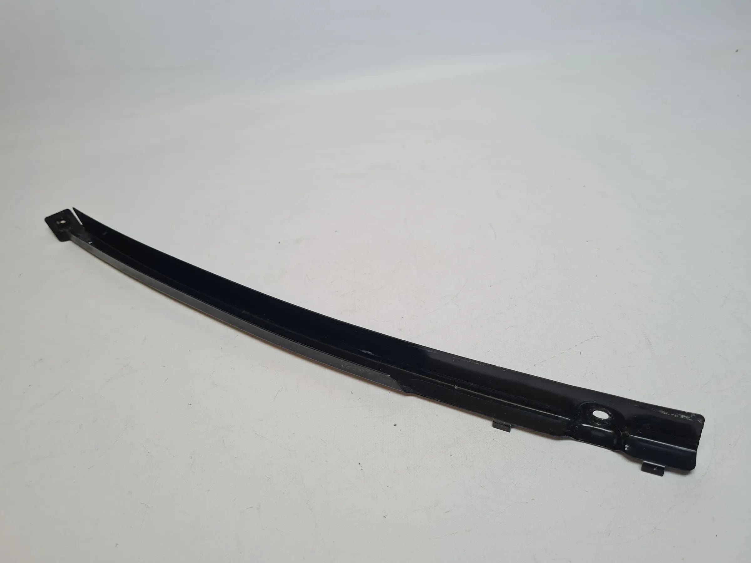 Seat Ibiza IV (6J5/6P1) Fensterführung Schiene Hinten Links 6J4839613