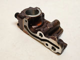 BMW F20/F21  -N13B16 1,6L - Mini R57 R56 R60 R58 Nockenwelle Lager 5