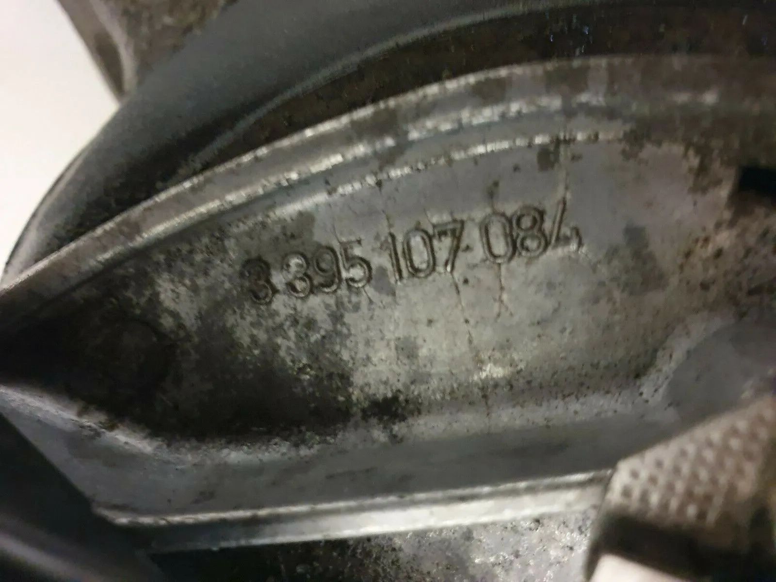 ⭐⭐⭐ original Wischergestänge vorne MERCEDES E-Klasse Kombi (S210) 2108201542 ⭐⭐⭐