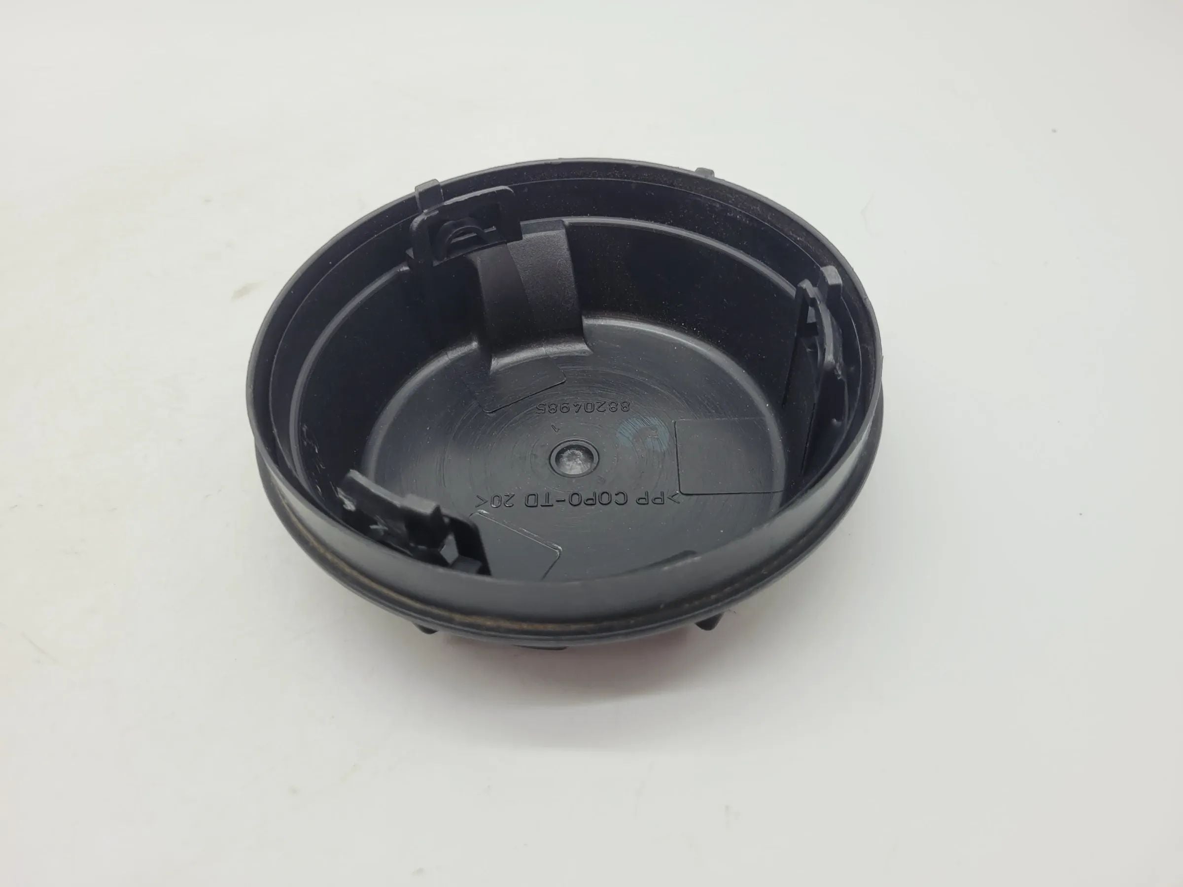 Peugeot 306 Scheinwerfer Kappe Deckel L/R 88204985 (Original)