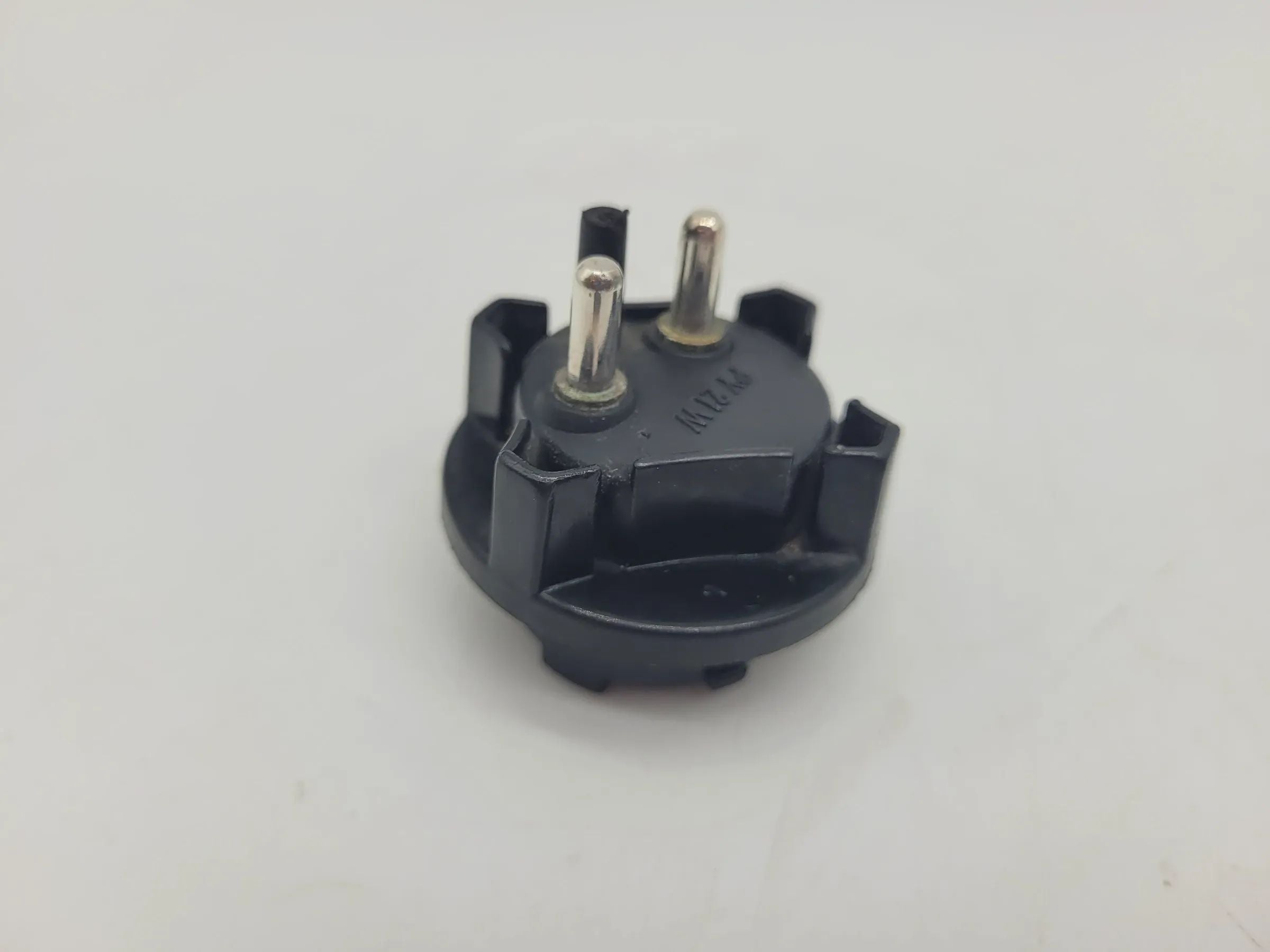 Mercedes A-Klasse W168 Scheinwerfer Blinker Fassung L/R (A1688200261) (Original)