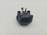 Mercedes A-Klasse W168 Scheinwerfer Blinker Fassung L/R (A1688200261) (Original)