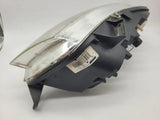Fiat Stilo 192 Scheinwerfer/Frontleuchte Rechts 467588080 (Original)