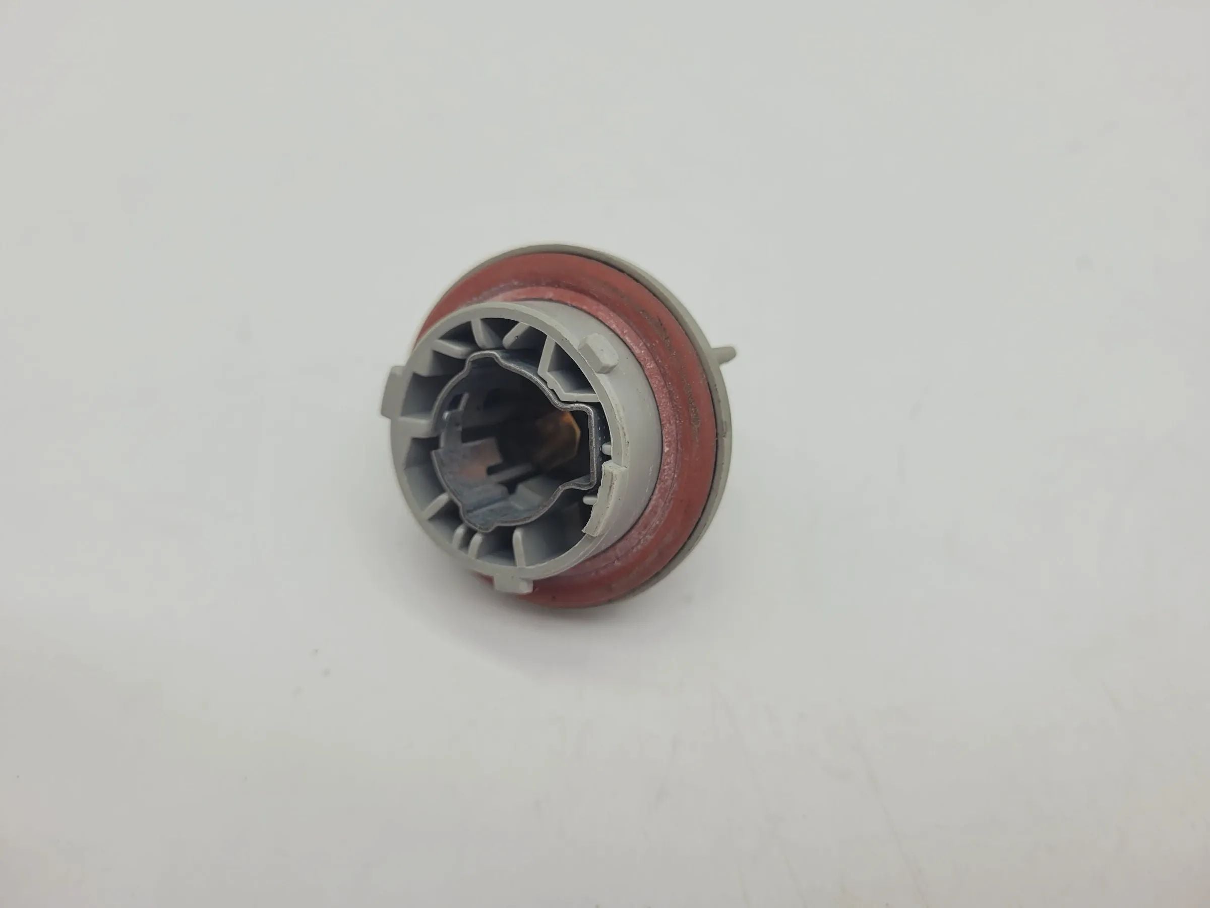 Mercedes E-Klasse W210 Blinker Fassung L/R 14838400  (Original)