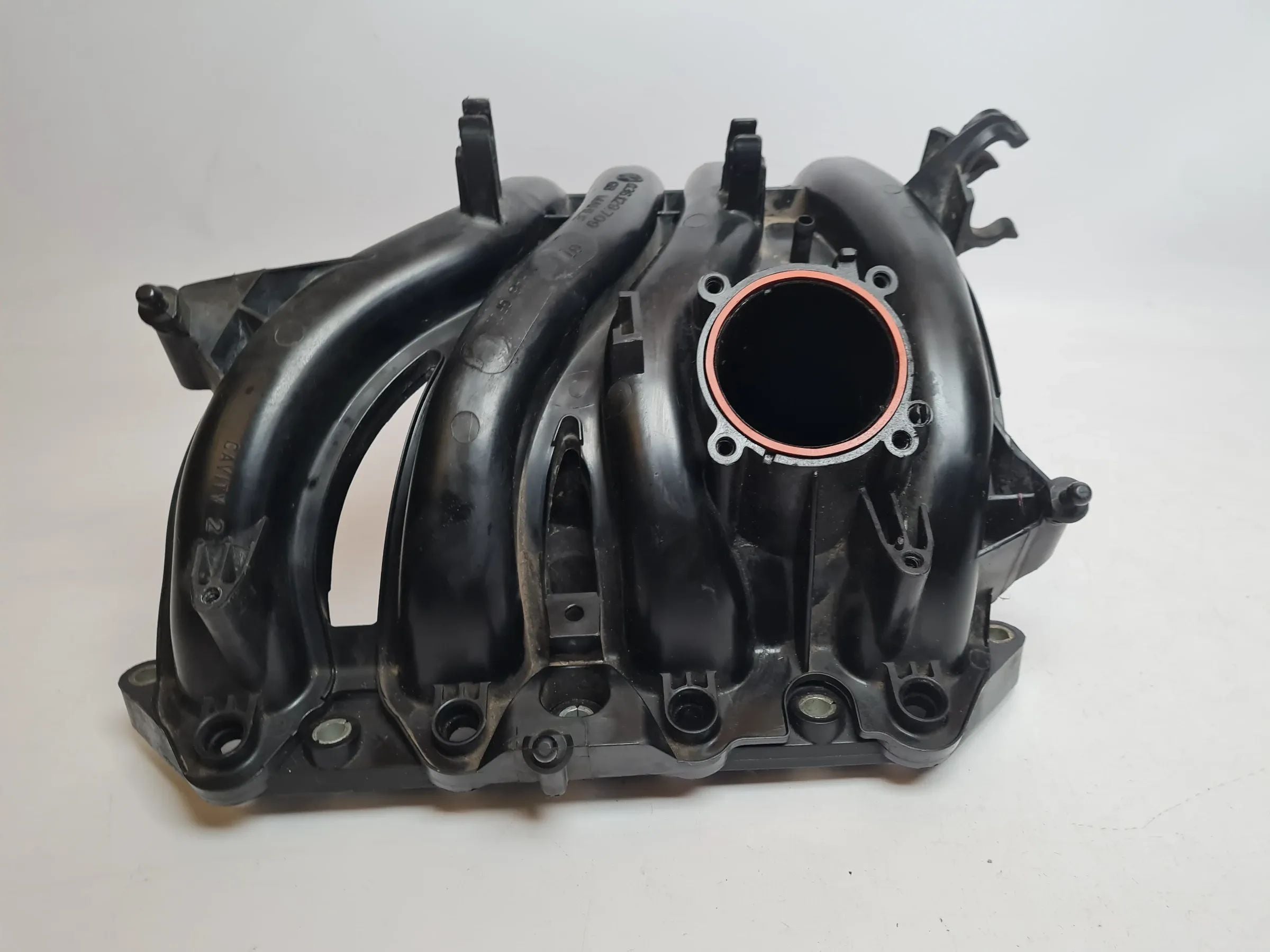 Original VW/Seat Ibiza/Polo 1.6 (6L/54/9A) Ansaugkrümmer Mahle 036129620