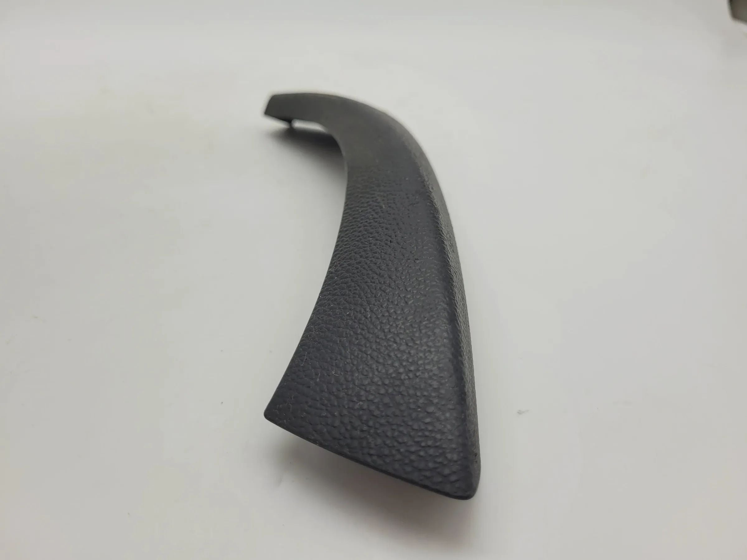 BMW 3er Touring E91 Türgriffverkleidung Griff Hinten Rechts 6971288 Original