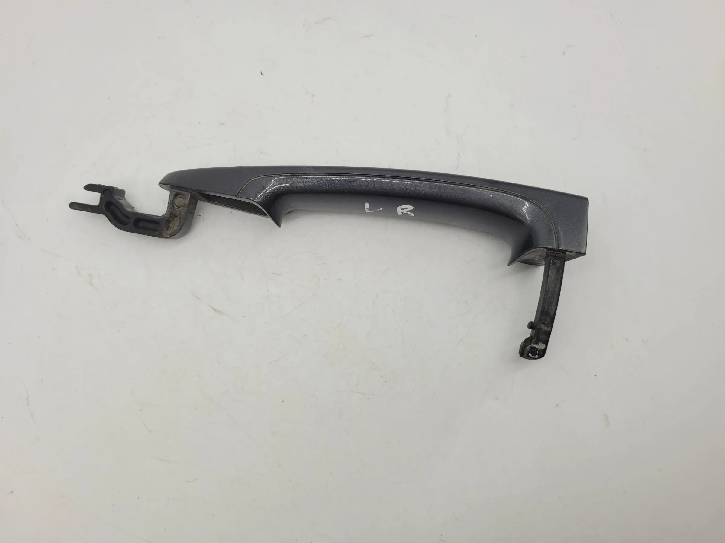 BMW 3er Touring E91 Türgriff Öffner Tür Rechts Vorne/Hinten 7123974 Original