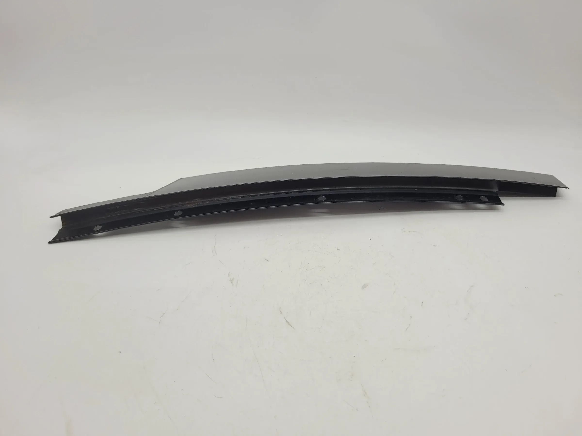 BMW 3er Touring E91 Tür Blende Abdeckung 3 Vorne Rechts Außen Original
