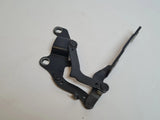 BMW 3er E90 etc. Motorhaubenscharnier Scharnier 7115264 (Original)
