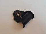 BMW X5 E53 Batterie Kabelhalterung 12.52-1437509 (Original)