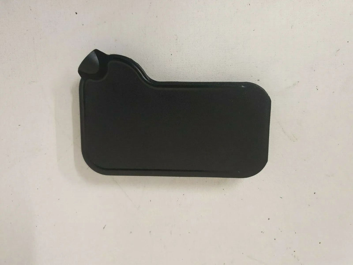 orijinal BMW E38 E39 Sağ B Sütun Kapağı Kenar Kapağı 8366180