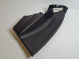 Seat Ibiza IV 6J5/6P1 Armauflage Türverkleidung Rechts Vorne 6J4867114 (Orig)