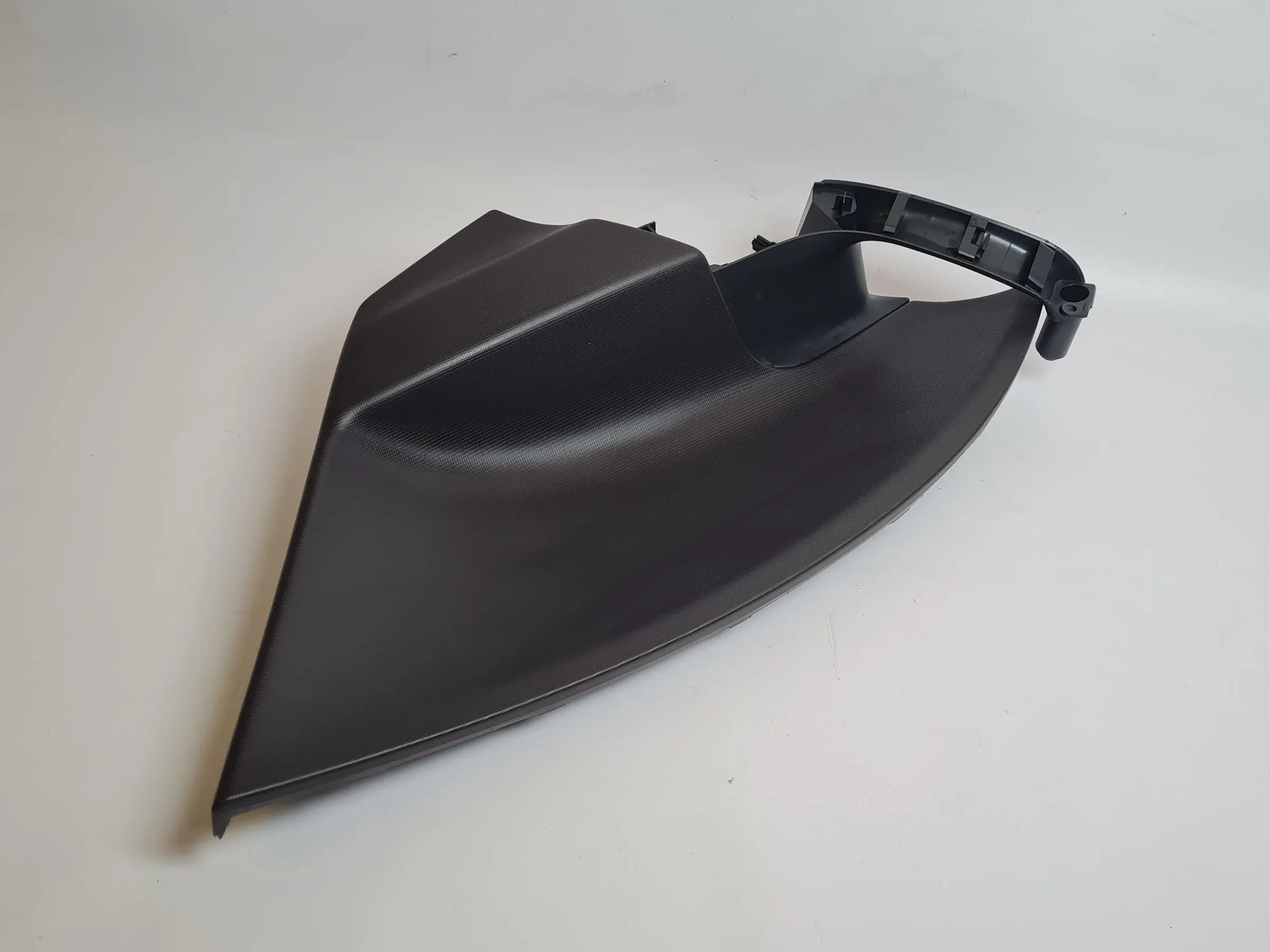 Seat Ibiza IV 6J5/6P1 Armauflage Türverkleidung Rechts Hinten 6J4867116 (Orig)