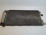 Mini One (R50/R53) Kondensator Klimakühler 869296E (Original)