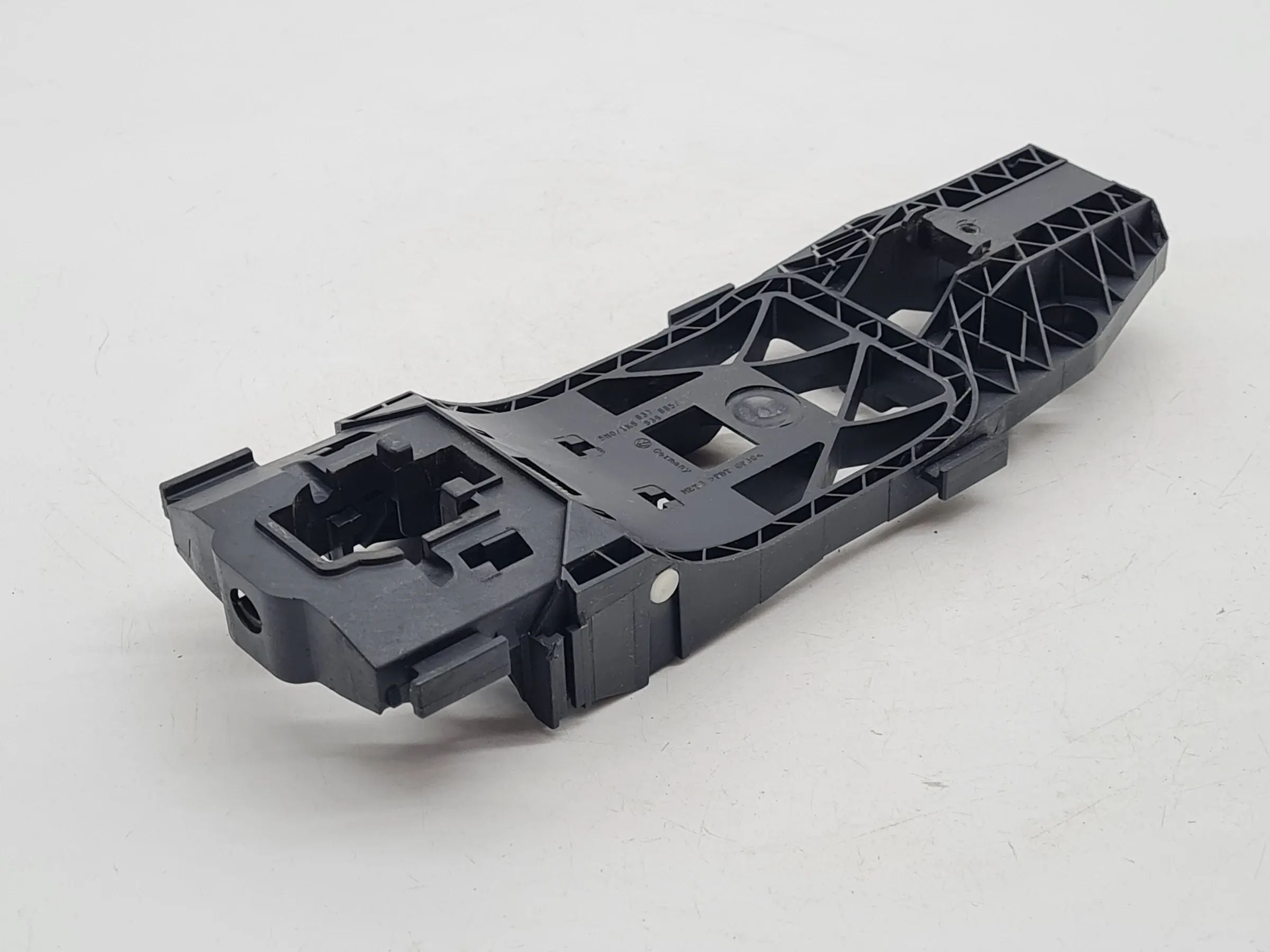Poignée de porte Seat Ibiza IV 6J5/6P1 Barre de support L/R 5N0837885A / 1K8839885F