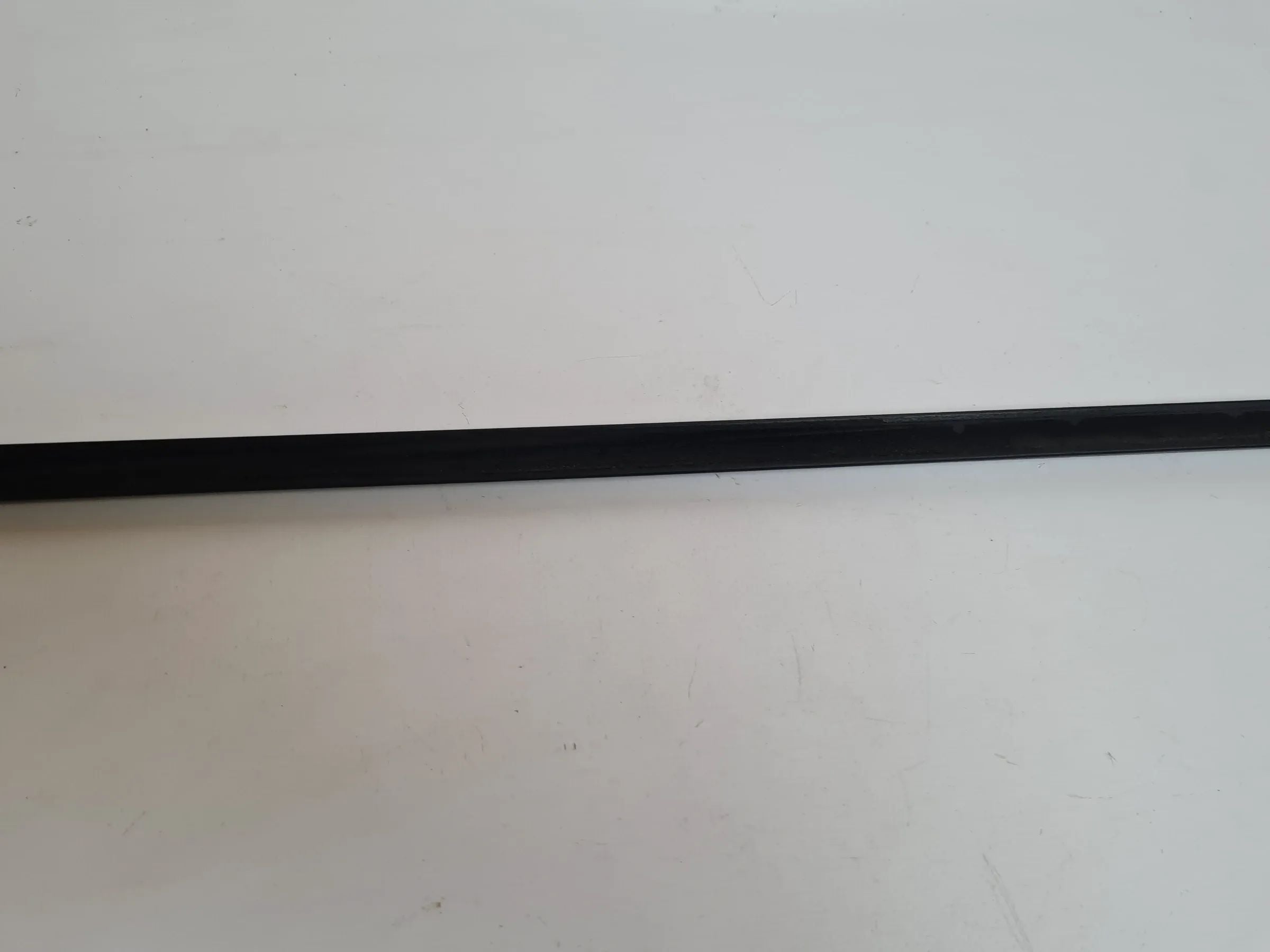 Mini One (R50/R53) Türleiste Zierleiste Rechts (an 7039866) (Original)