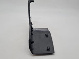 Seat Ibiza IV 6J5/6P1 Blende Türinnengriff Rechts Hinten 6J0867198 (Original)