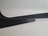 Mini One (R50/R53) Einstiegsleiste Rechts Vorne 51.43-1481883 (Original)