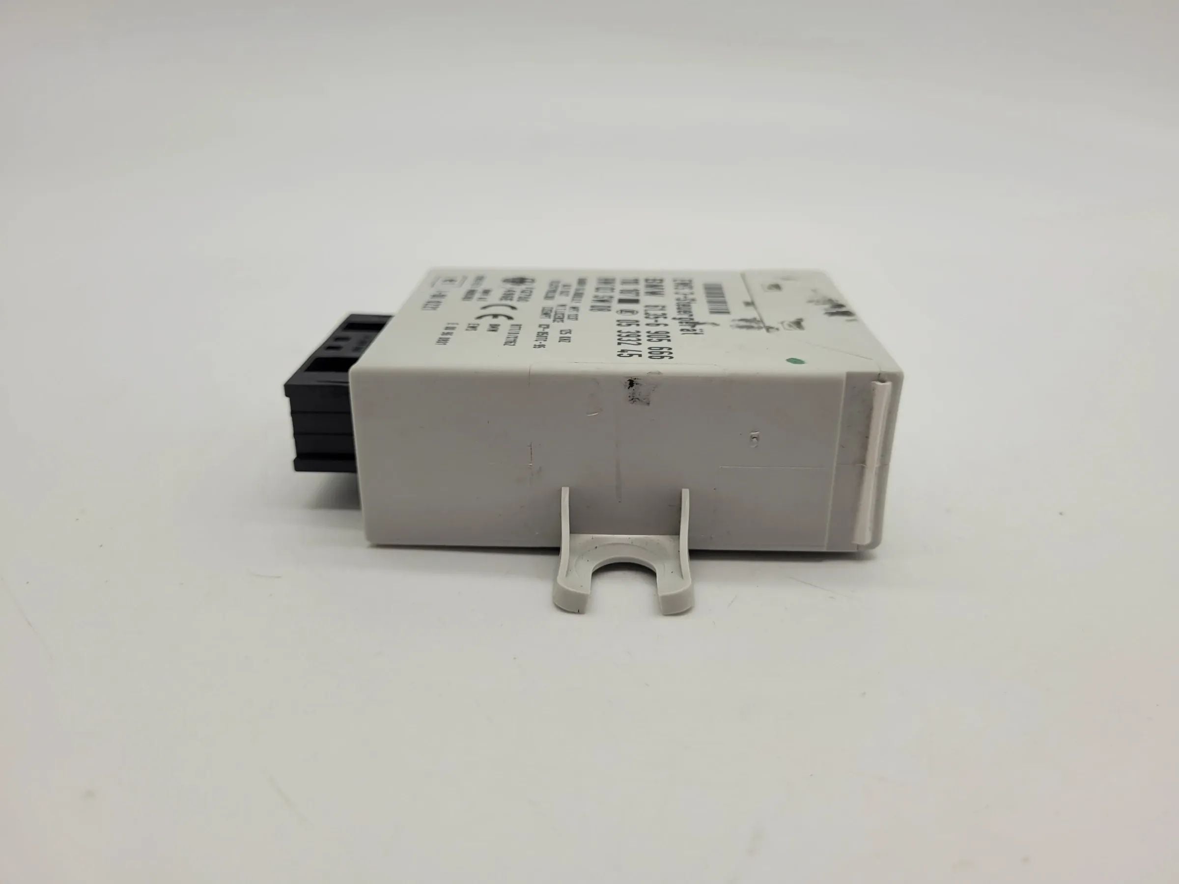 Original Mini One (R50/R53) Wegfahrsperre Steuergerät 61.35-6905666