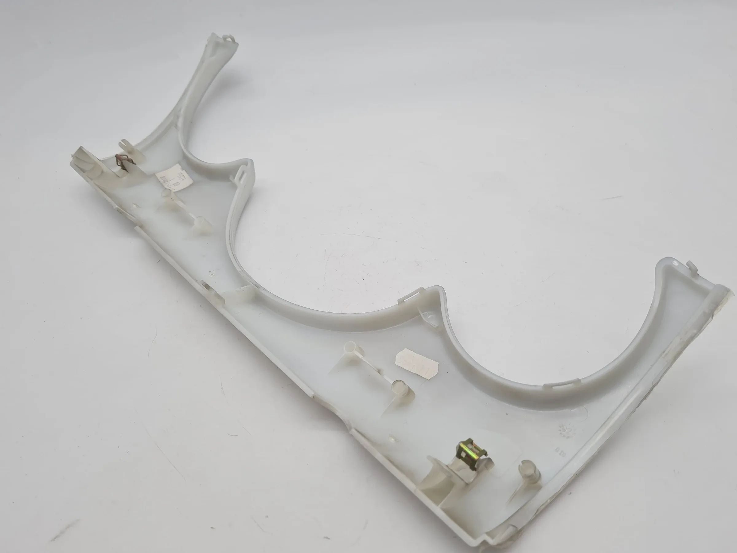 Original Mini One (R50/R53) Tacho Verkleidung Abdeckung 8436010