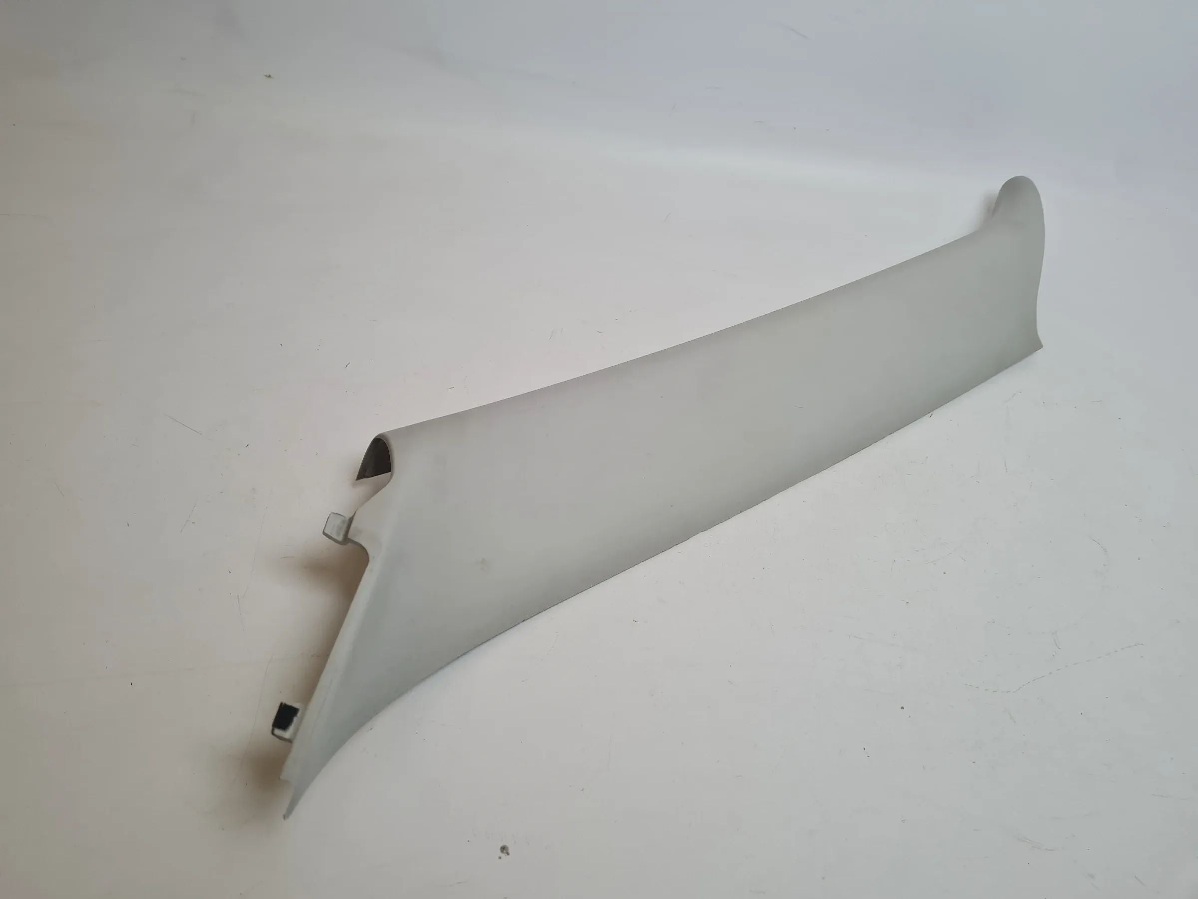Original Mini One (R50/R53) A-Säule Verkleidung Blende Links 7029461