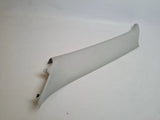 Original Mini One (R50/R53) A-Säule Verkleidung Blende Links 7029461