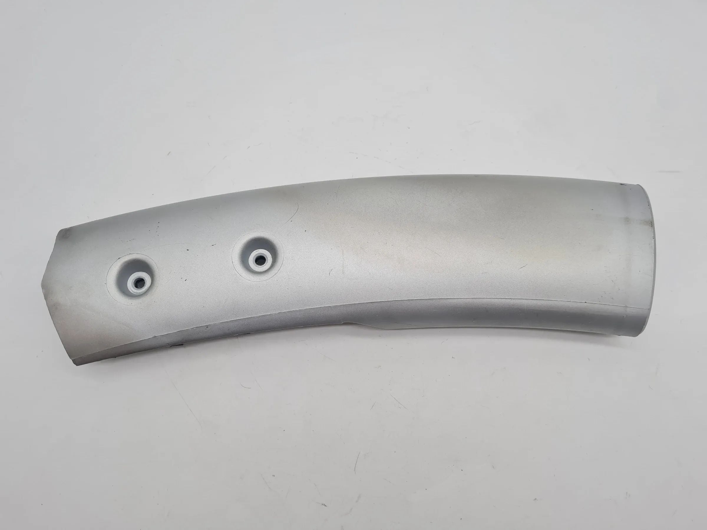 Original Mini One (R50/R53) Verkleidung Mittelkonsole Links 7040569
