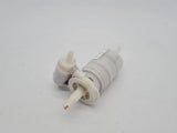 Original Mini One (R50/R53) Wischwasserpumpe 8377429-03
