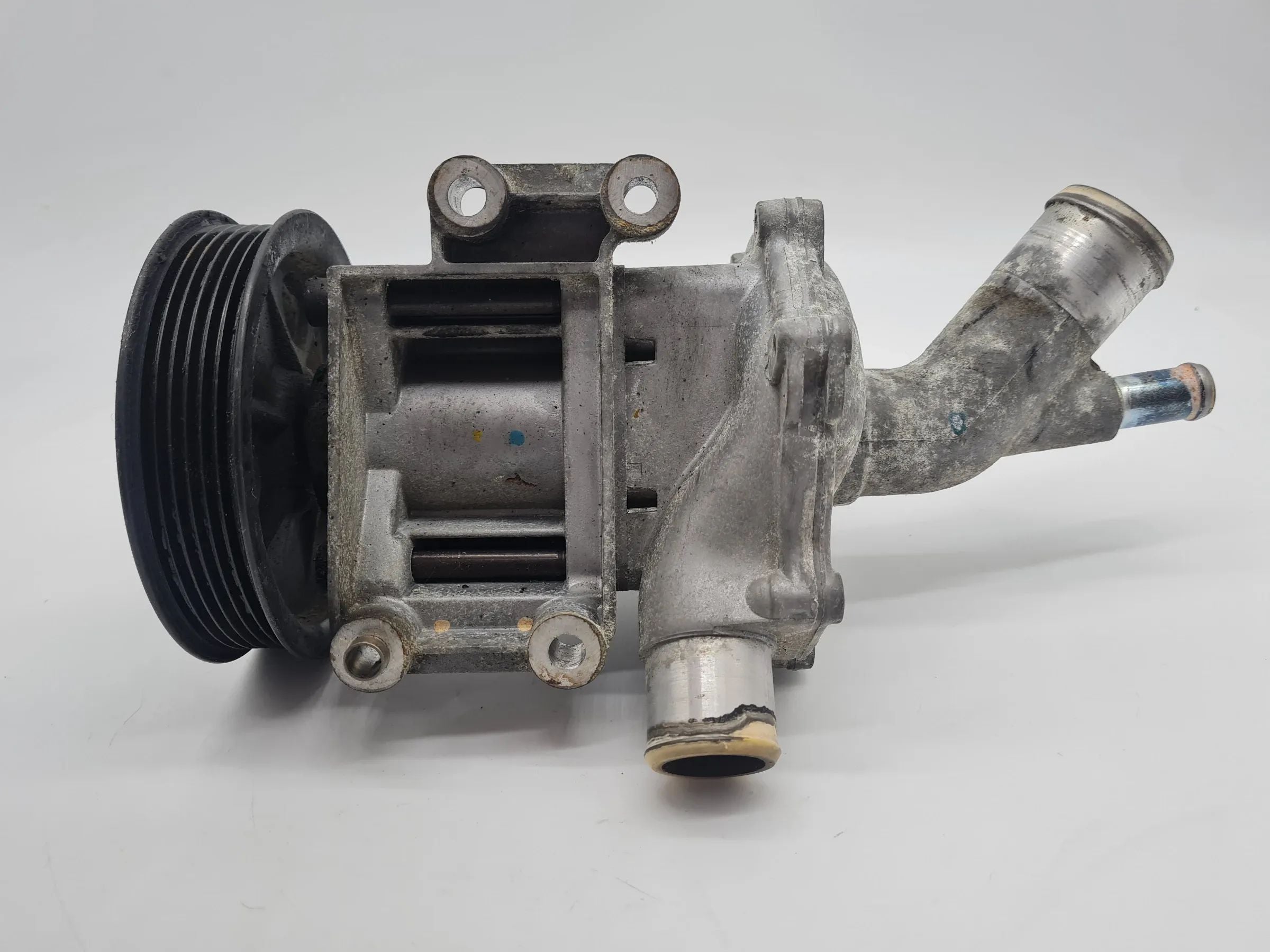 Original Mini One (R50/R53) Wasserpumpe Kühlmittelpumpe 04693121