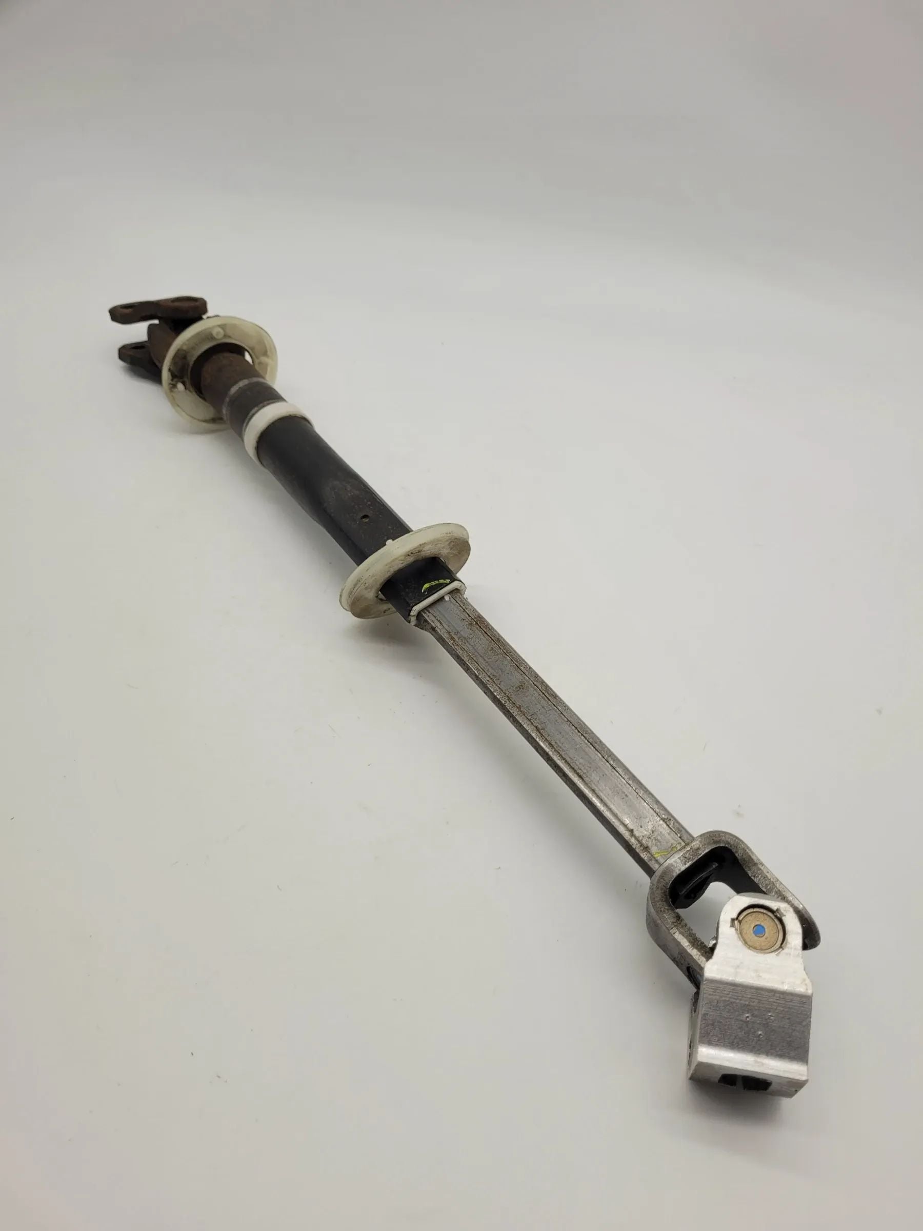 Original Mini One (R50/R53) Kreuzgelenk Lenksäule Kardanwelle 6870777