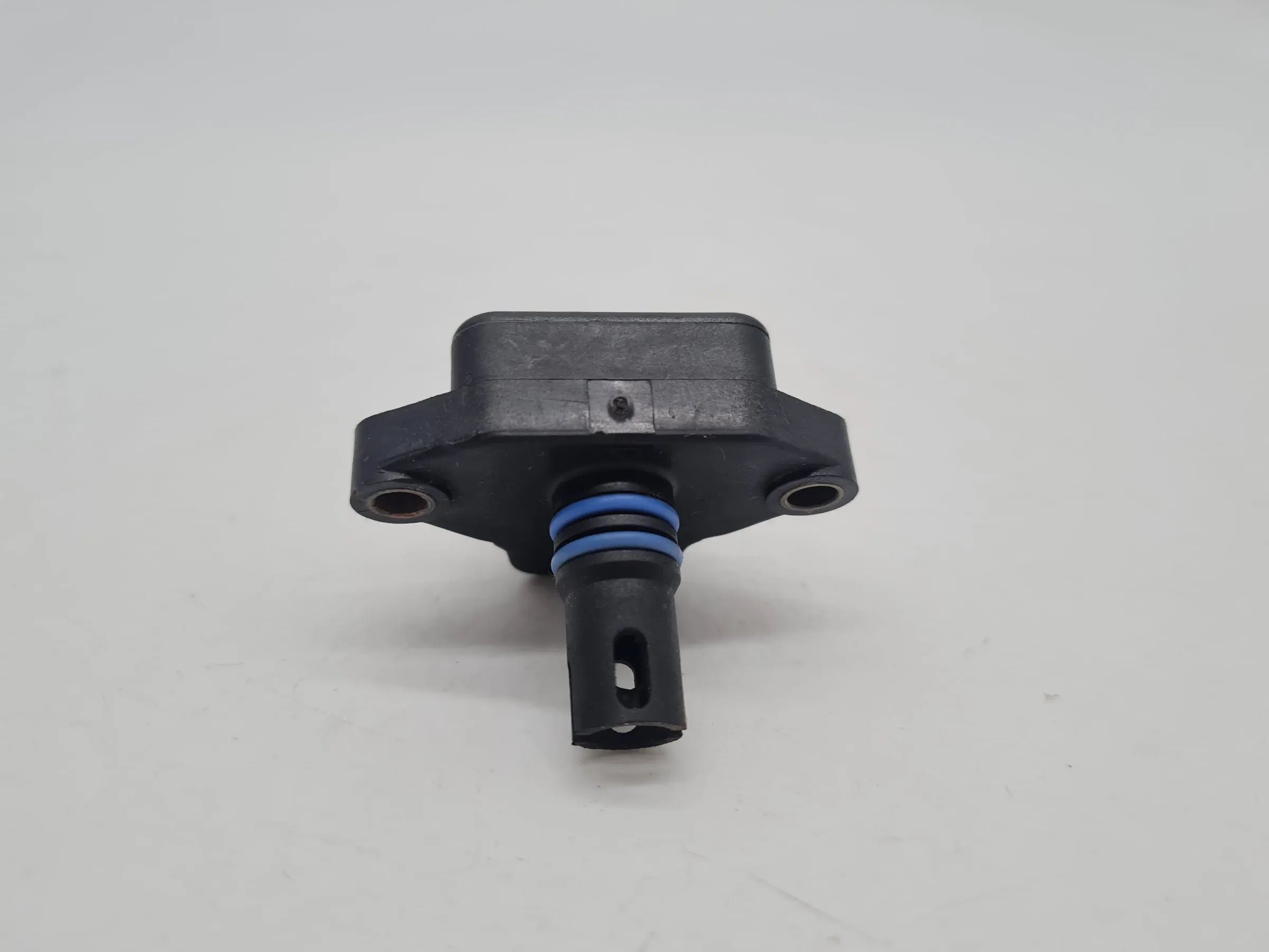 Original Mini One (R50/R53) Saugrohrdruck Drucksensor MAP 0872648