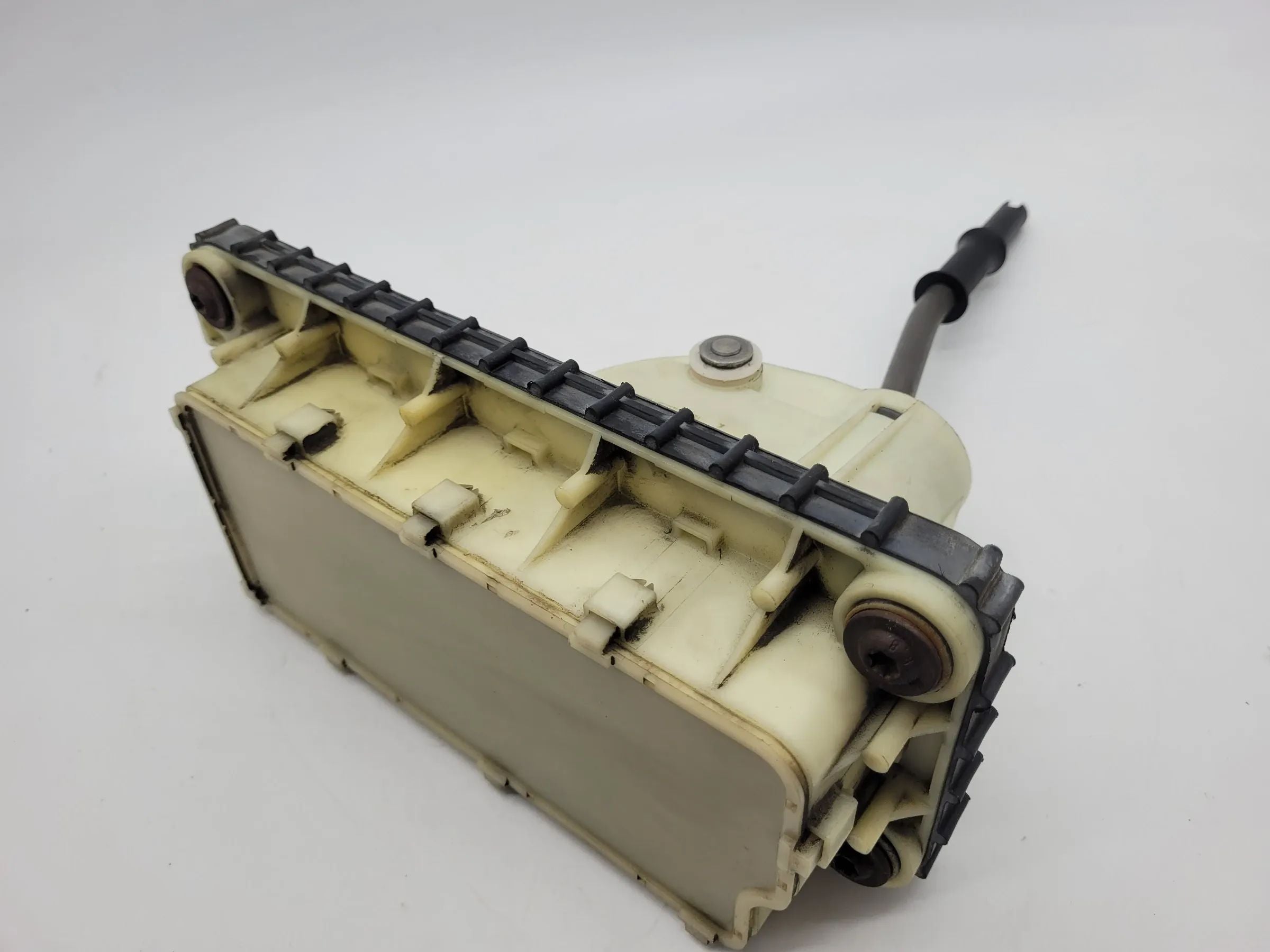 Original Mini One (R50/R53) Schaltkulisse Schalthebel 8024300100