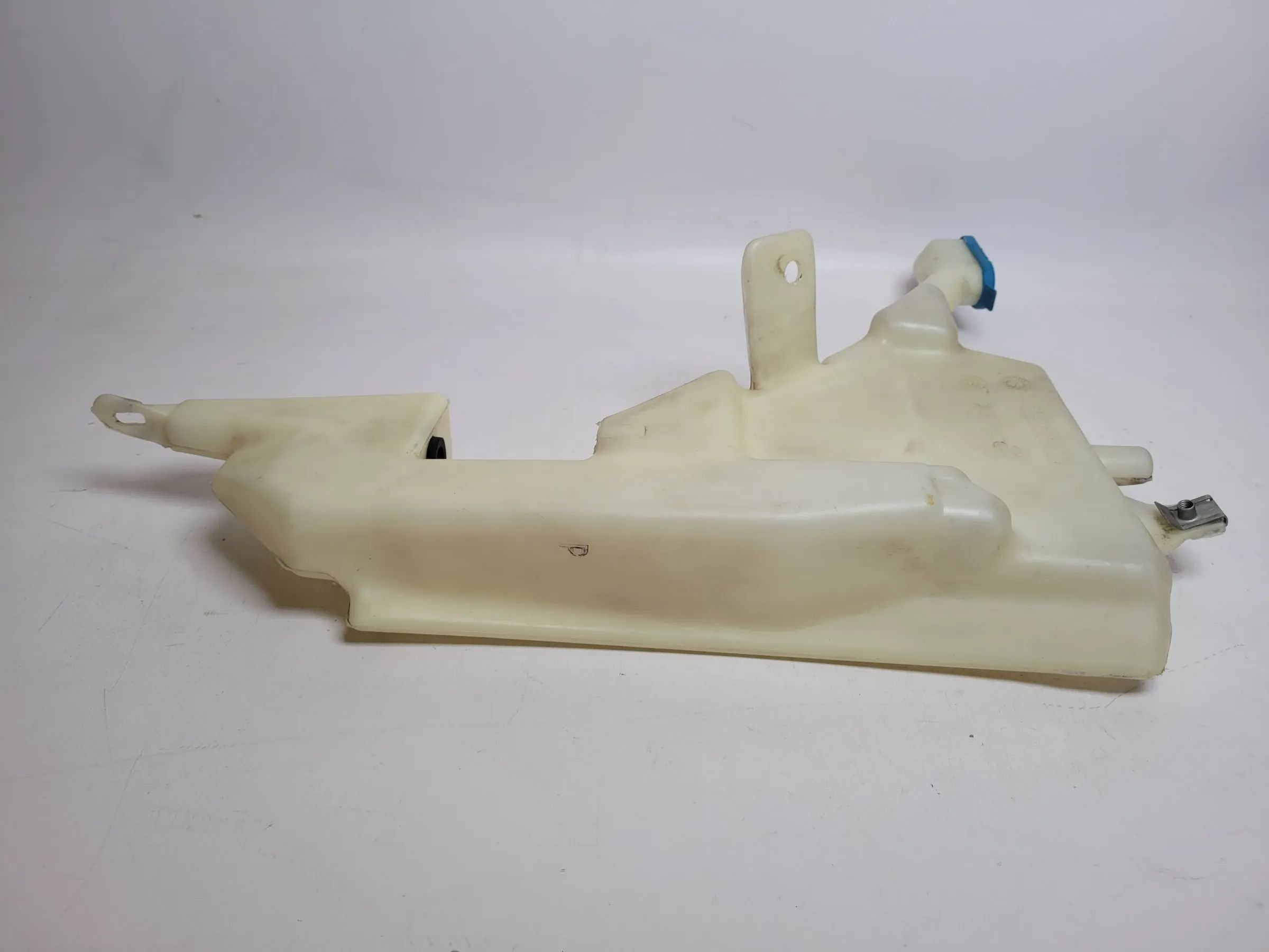 Original Mini One (R50/R53) Wischwasserbehälter Behälter 8377429