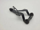 Original Mini One (R50/R53) Halter ABS Block Hydraulikblock (34.51-6760268)