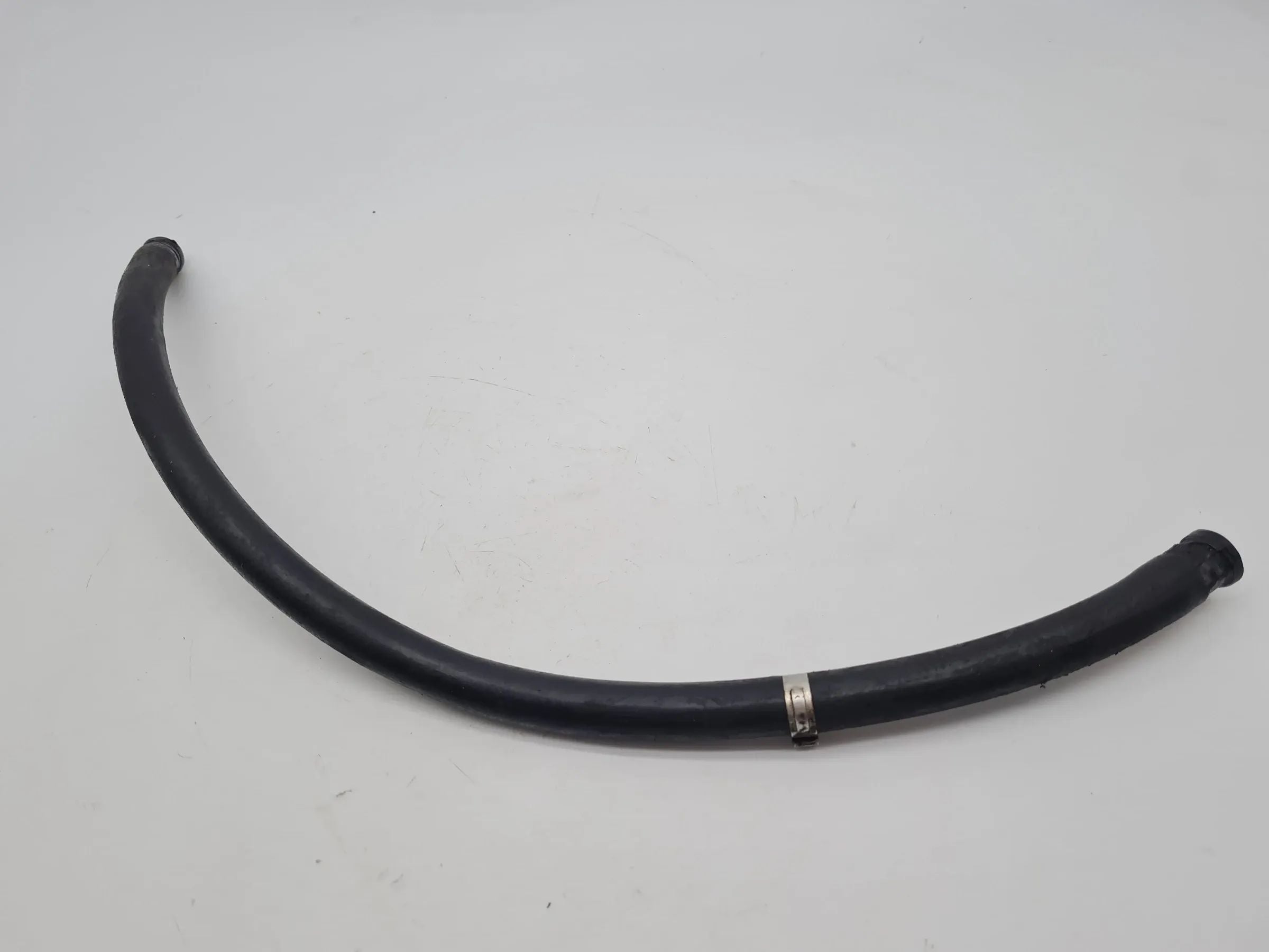 Original Audi A6 (4B2/4B4) Servoschlauch Servoleitung 274.54.0816