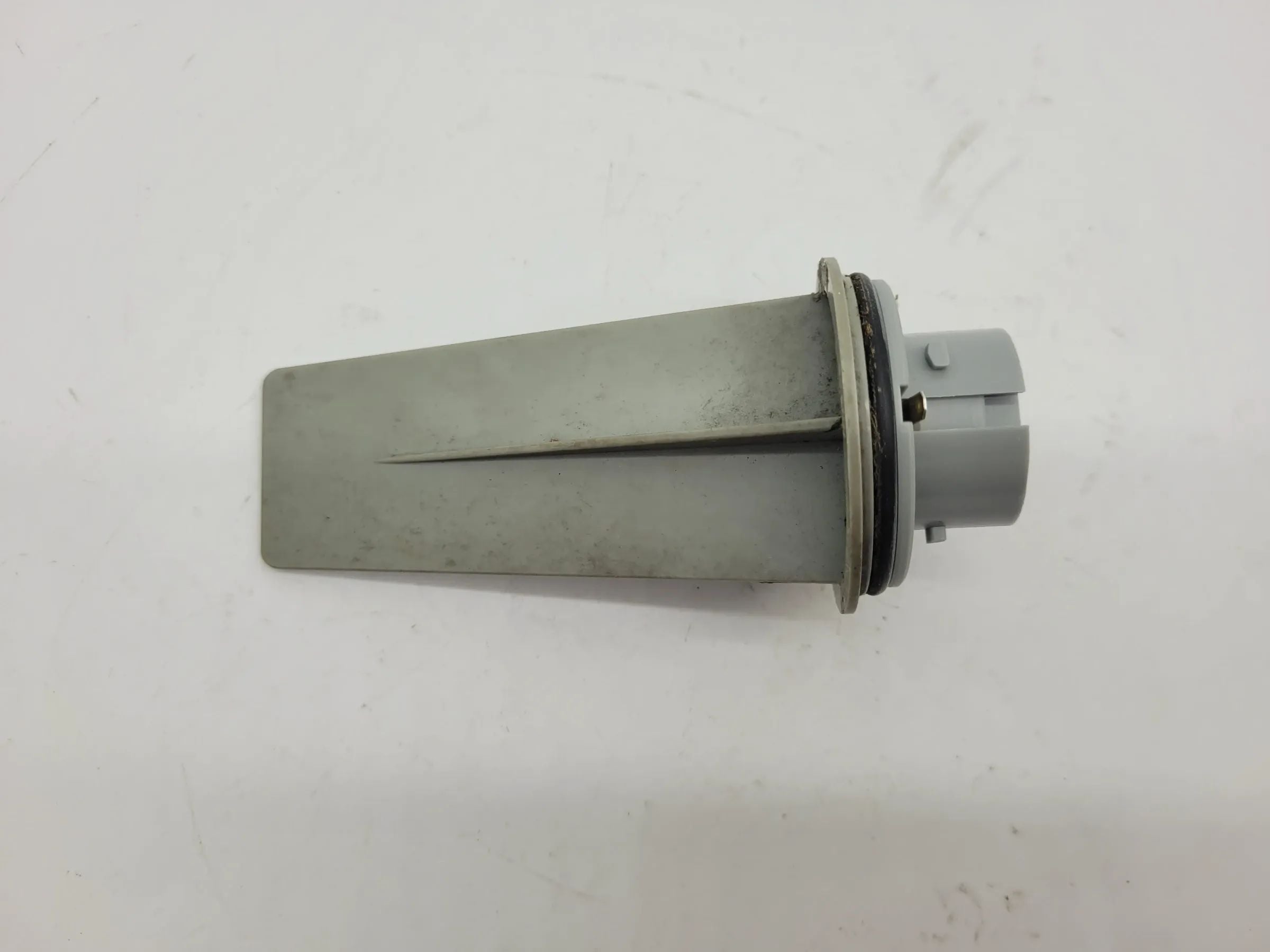 Original Audi A6 (4B2/4B4) Scheinwerfer Blinker Fassung Rechts (4B0941004)