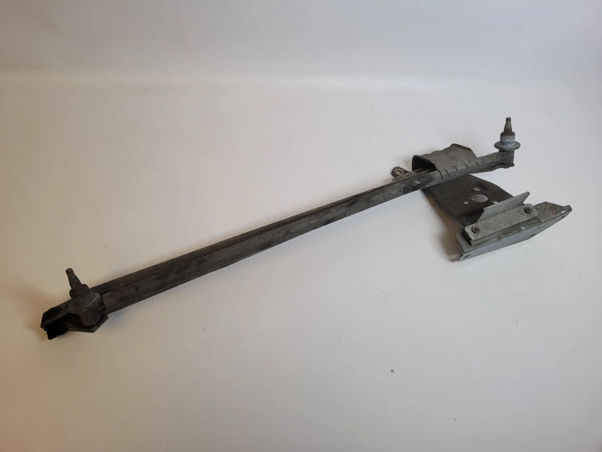 Original Fiat Ducato C.-Jumper P.-Boxer (244) Wischergestänge (1334799080)