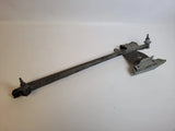 Original Fiat Ducato C.-Jumper P.-Boxer (244) Wischergestänge (1334799080)